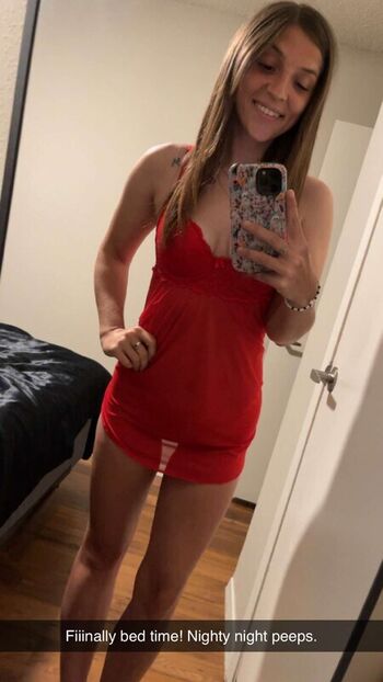 Full leaked Hoosier daddy private photo