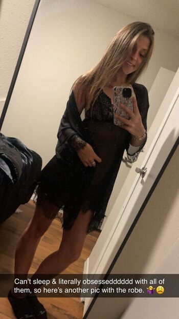 Full leaked Hoosier daddy private photo