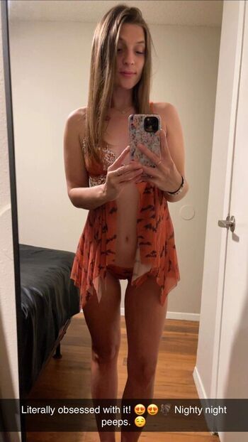 Full leaked Hoosier daddy private photo