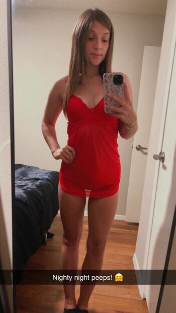 Full leaked Hoosier daddy private photo