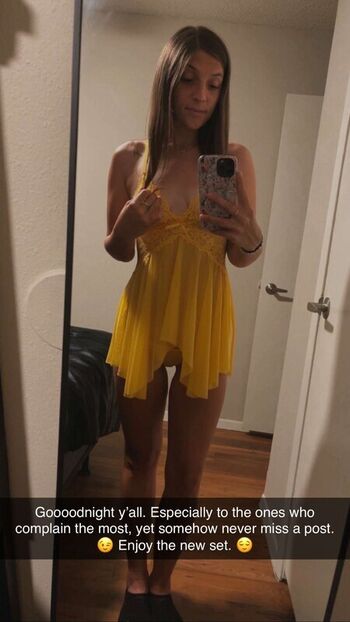 Full leaked Hoosier daddy private photo