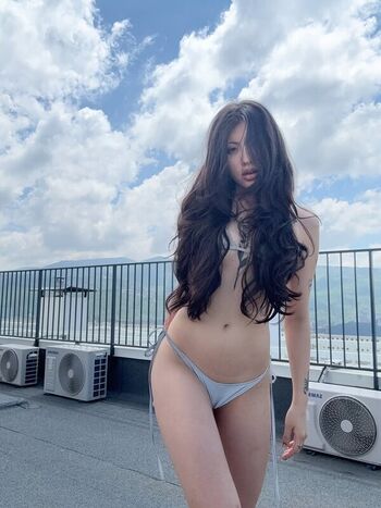 Full leaked Hoottieeee private photo