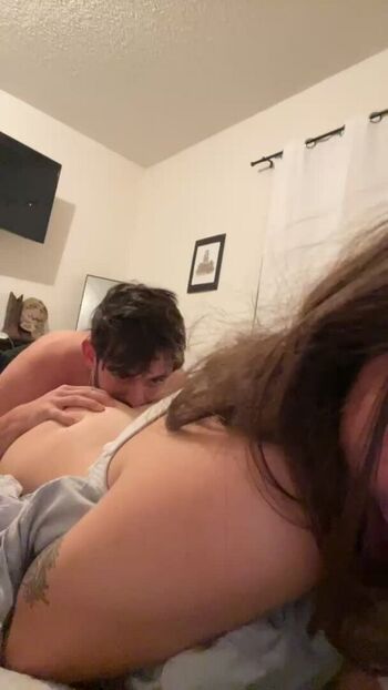 Full leaked Hope chadwick page private photo
