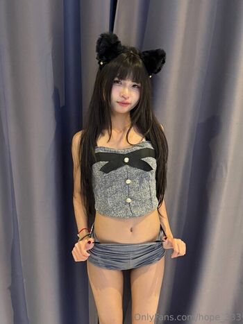 Full leaked Tomachan/ private photo
