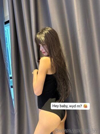 Full leaked Djjaderasif/ private photo
