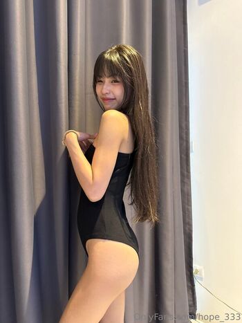 Full leaked Sarah carvalho/ private photo