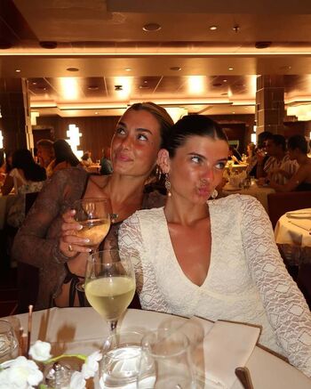 Full leaked Hopie schlenker page private photo