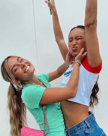 Full leaked Hopie schlenker page private onlyfans photo