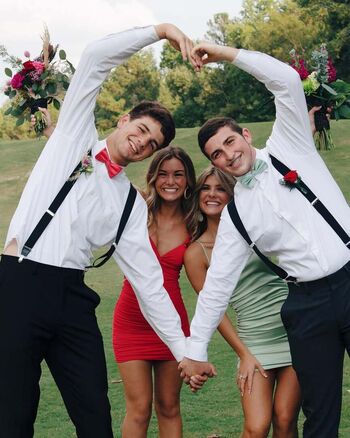 Full leaked Hopie schlenker page private onlyfans photo