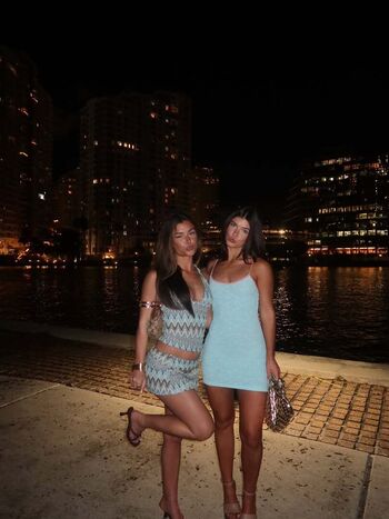 Full leaked Hopie schlenker page private onlyfans photo