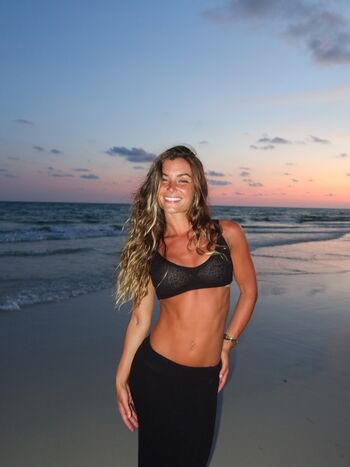 Full leaked Hopie schlenker private onlyfans photo