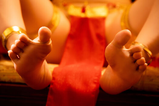 Full leaked Hoshilily private photo