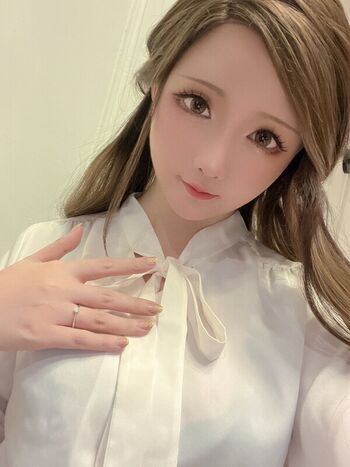 Hoshilily