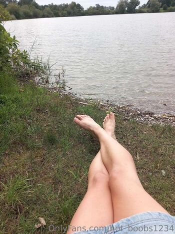 Full leaked Hot boobs vip private photo