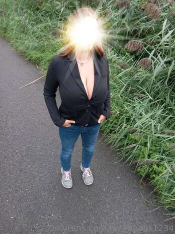 Full leaked Hot boobs vip private photo