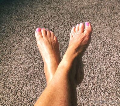 Full leaked Hot wife candy private photo