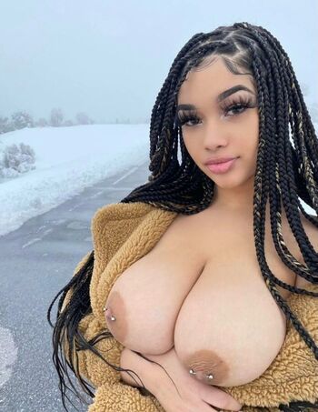 Hot4lexi