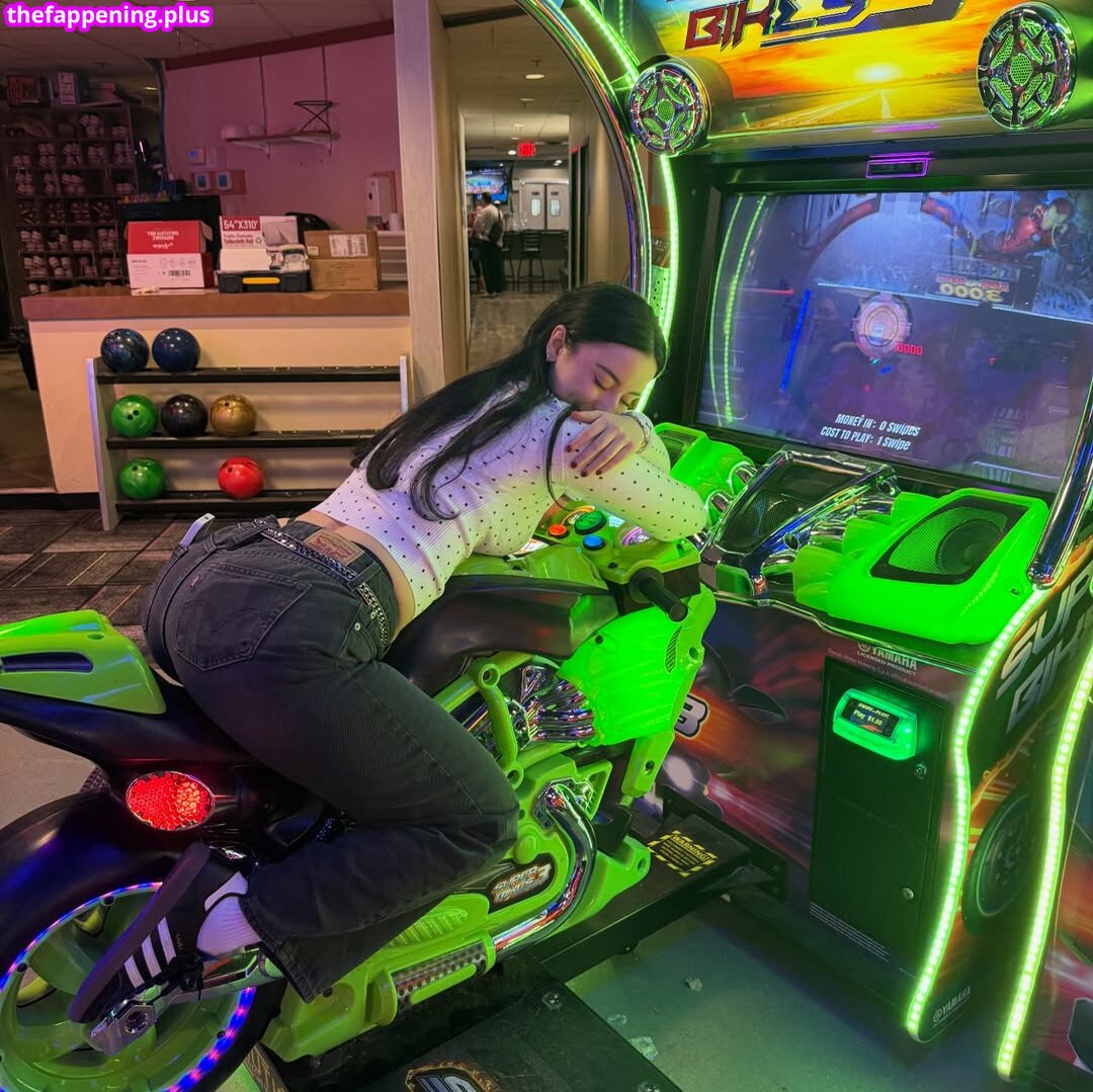 Hotblockchain / Emily Cocea / cryptobaddie1