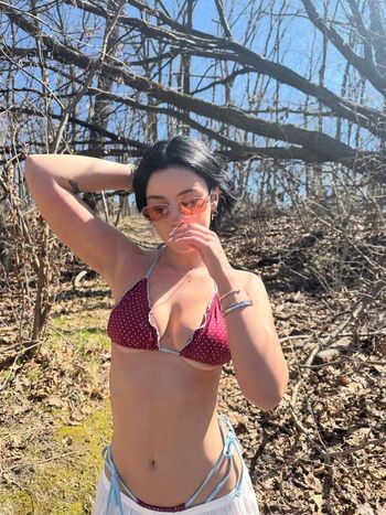 Full leaked Hotblockchain page private onlyfans photo