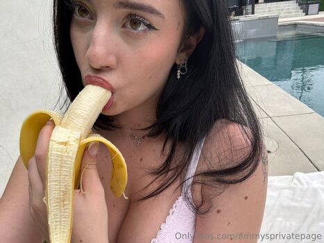Full leaked Hotblockchain page private photo