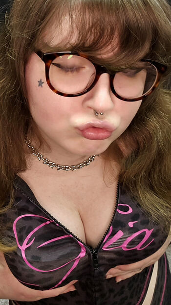 Full leaked Hotgirldrinksdew private photo