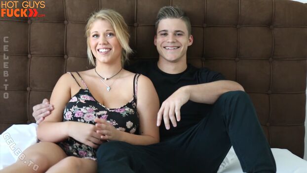 Full leaked Hotguysfuck private photo