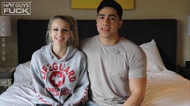 Full leaked Hotguysfuck private photo