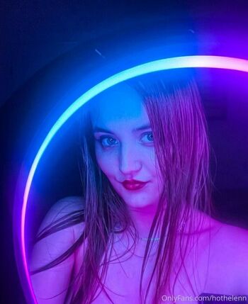 hothelenn