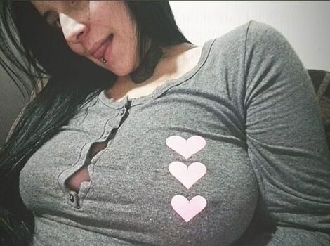 Full leaked Hotmomma private photo