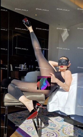 Full leaked Hotwife sexwife page private photo