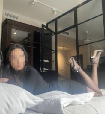 Full leaked Hotwife sexwife private photo