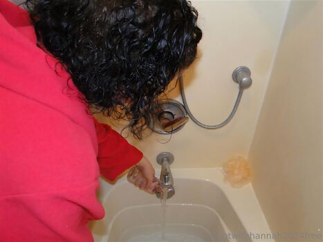 hotwifehannah2024free