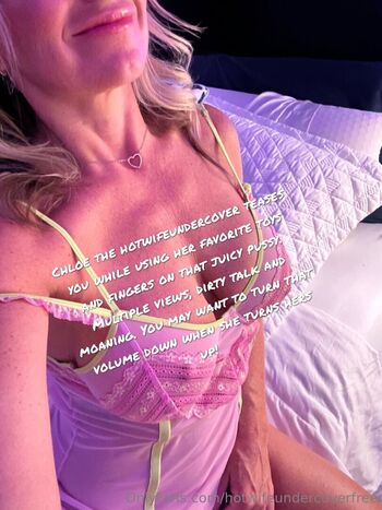 hotwifeundercoverfree