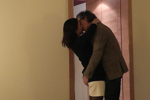 Full leaked Hotwives xxx  page private photo