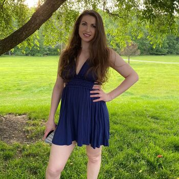 Full leaked Hotwives xxx private photo