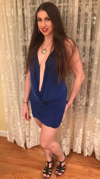 Full leaked Hotwives xxx private photo