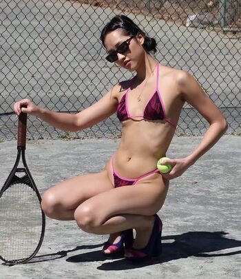 Full leaked Hoyangpoon private photo
