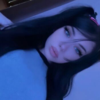 Full leaked Hrdluvr page private photo