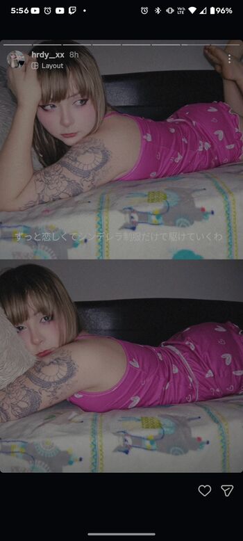 hrdy__xx