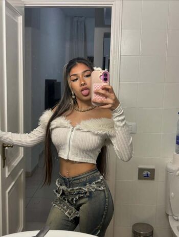 hsjasminex