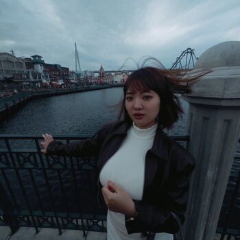 Full leaked Hsuanbelle private photo