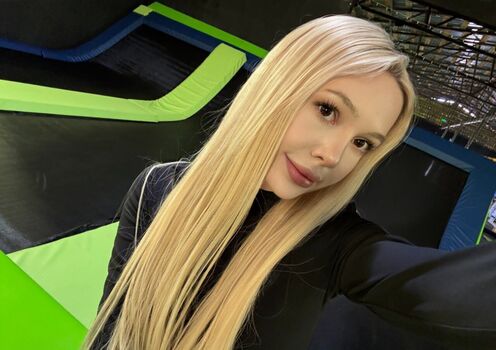 Full leaked Httpeace private photo