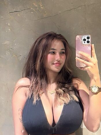 Full leaked Https tequilaa private photo