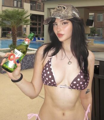 Full leaked Hundomewtwo private photo