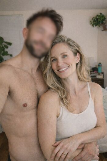 Full leaked Hunginla private onlyfans photo