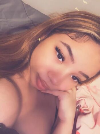 Full leaked Hunnyduh private photo