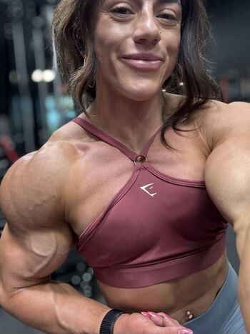 Full leaked Hunter henderson private photo