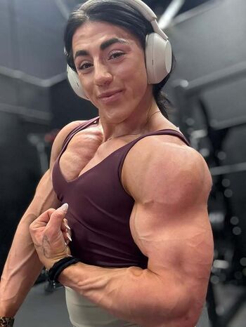 Full leaked Hunter henderson private photo