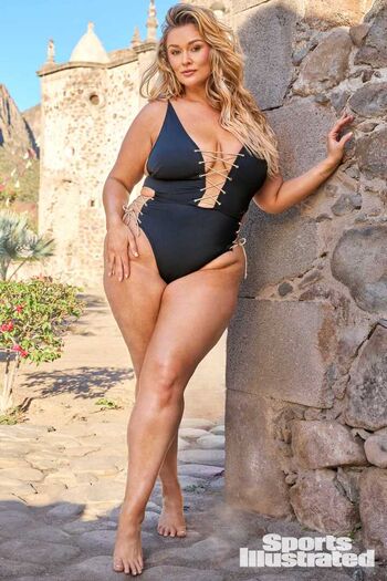 Full leaked Hunter mcgrady private photo