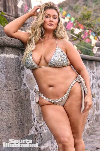 Full leaked Hunter mcgrady private photo